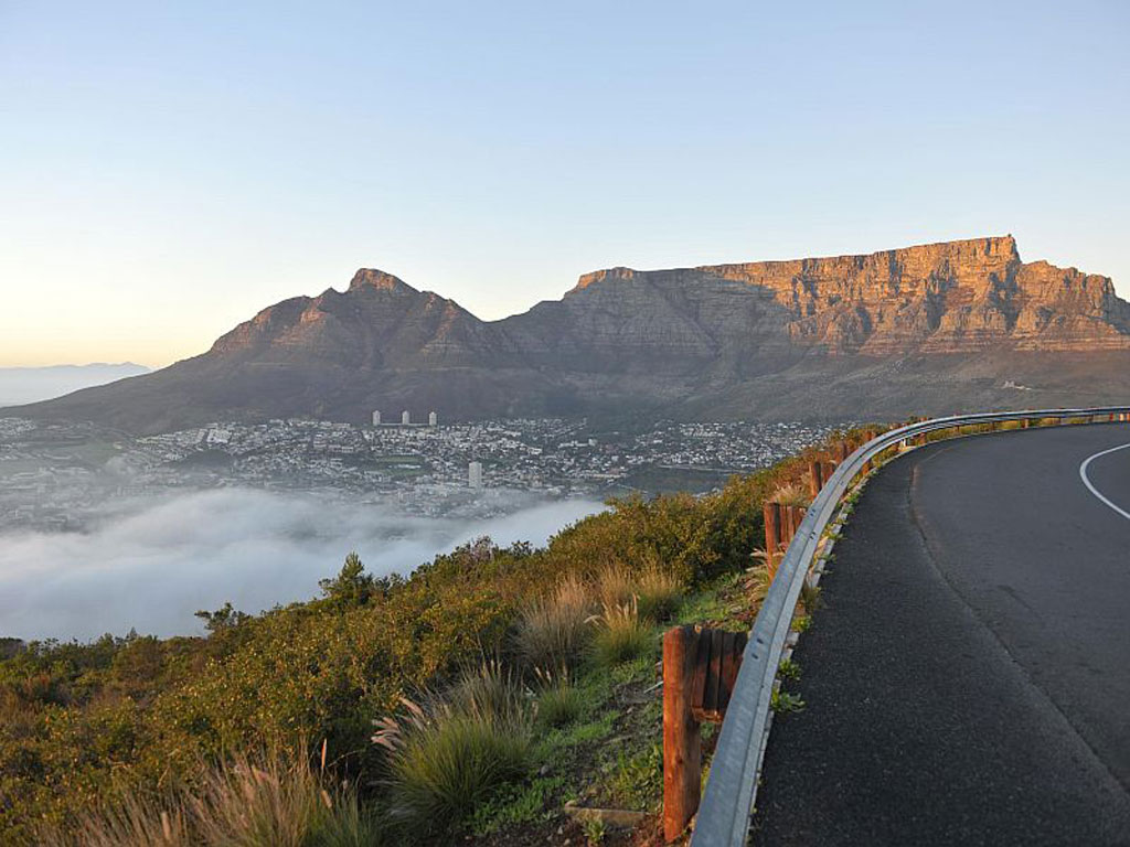 abt-table-mountain-2020-maintenance