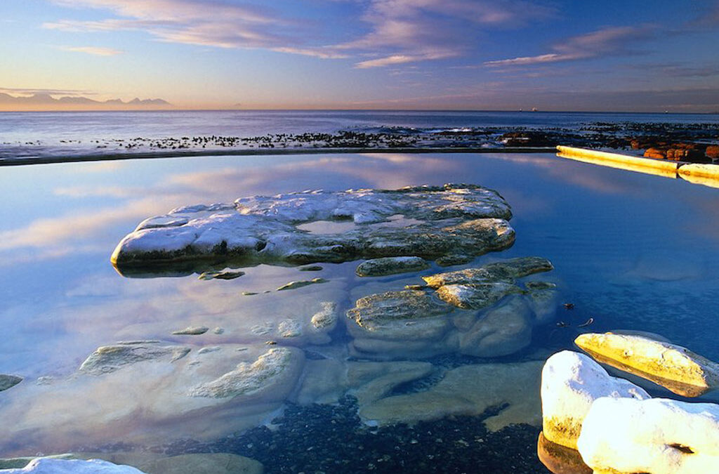 Why book multiple day tours with African Blue Tours?