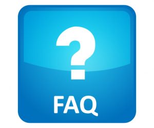 African Blue FAQ