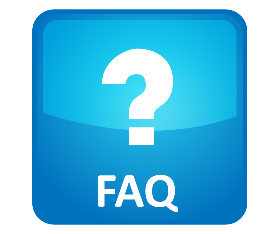 Blue Train FAQ