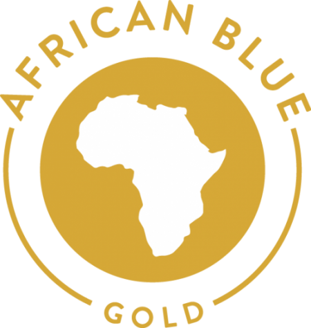 African Blue Gold Rating