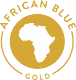 ABT Logo_Gold