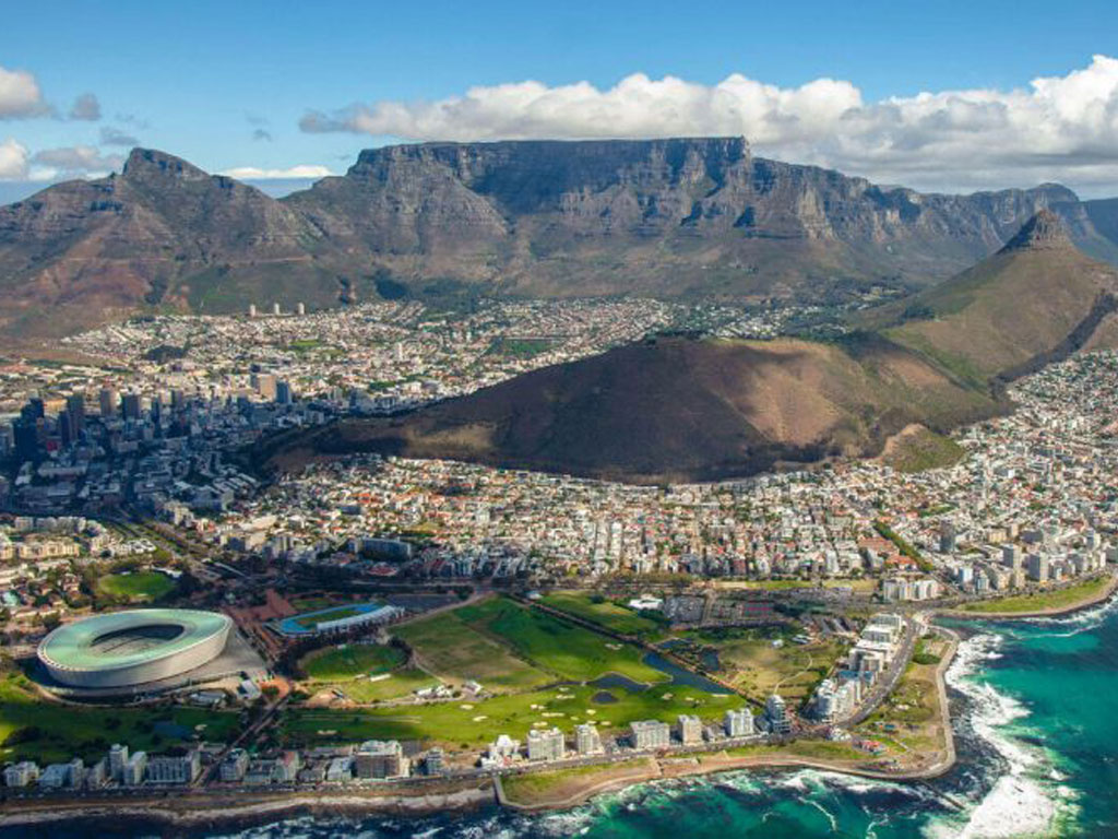 abt-city-of-cape-town