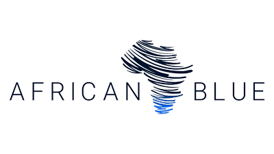 African Blue